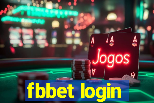 fbbet login